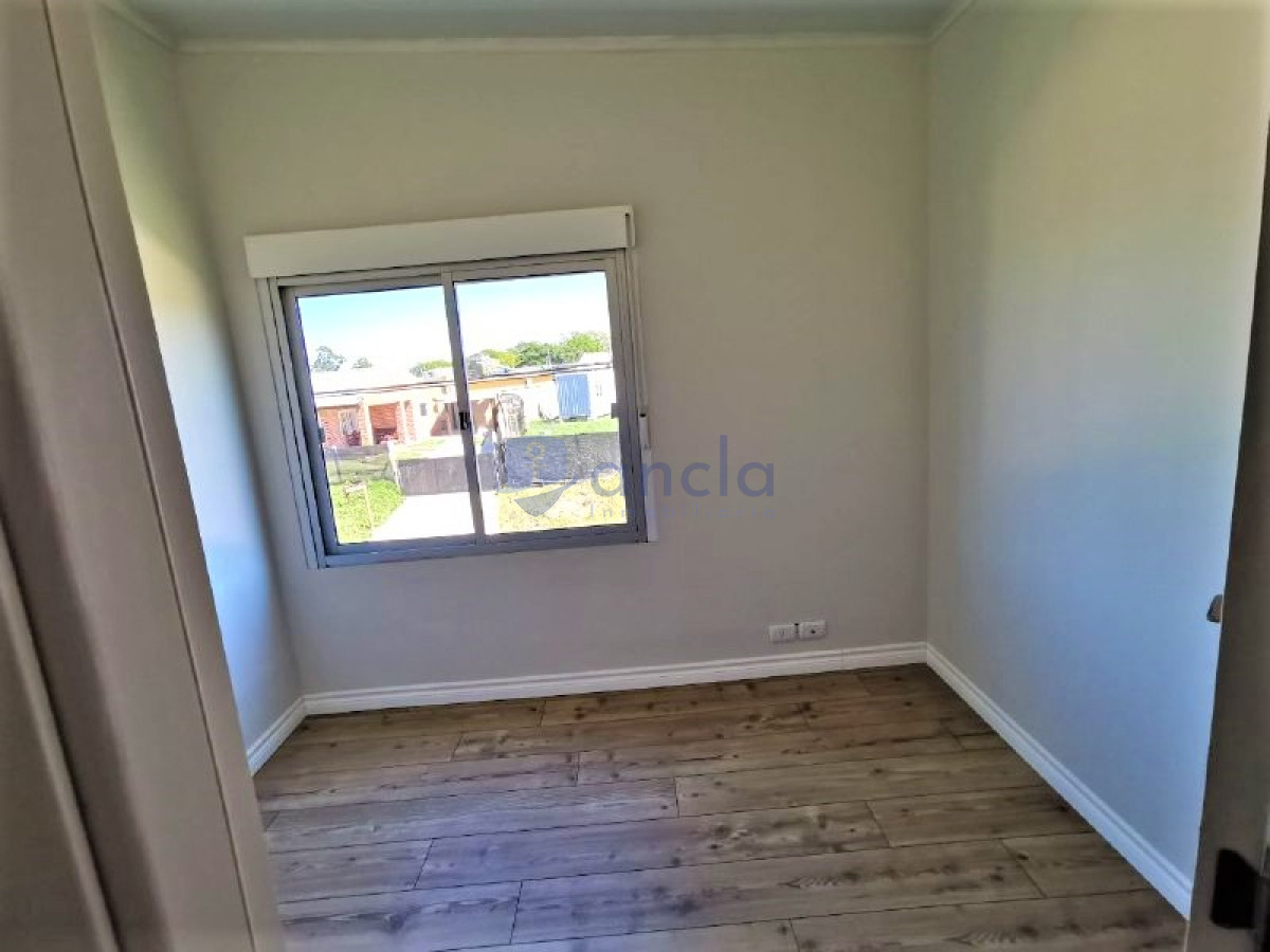 Propiedad - GoPunta - Portal Inmobiliario de Punta del Este - Maldonado