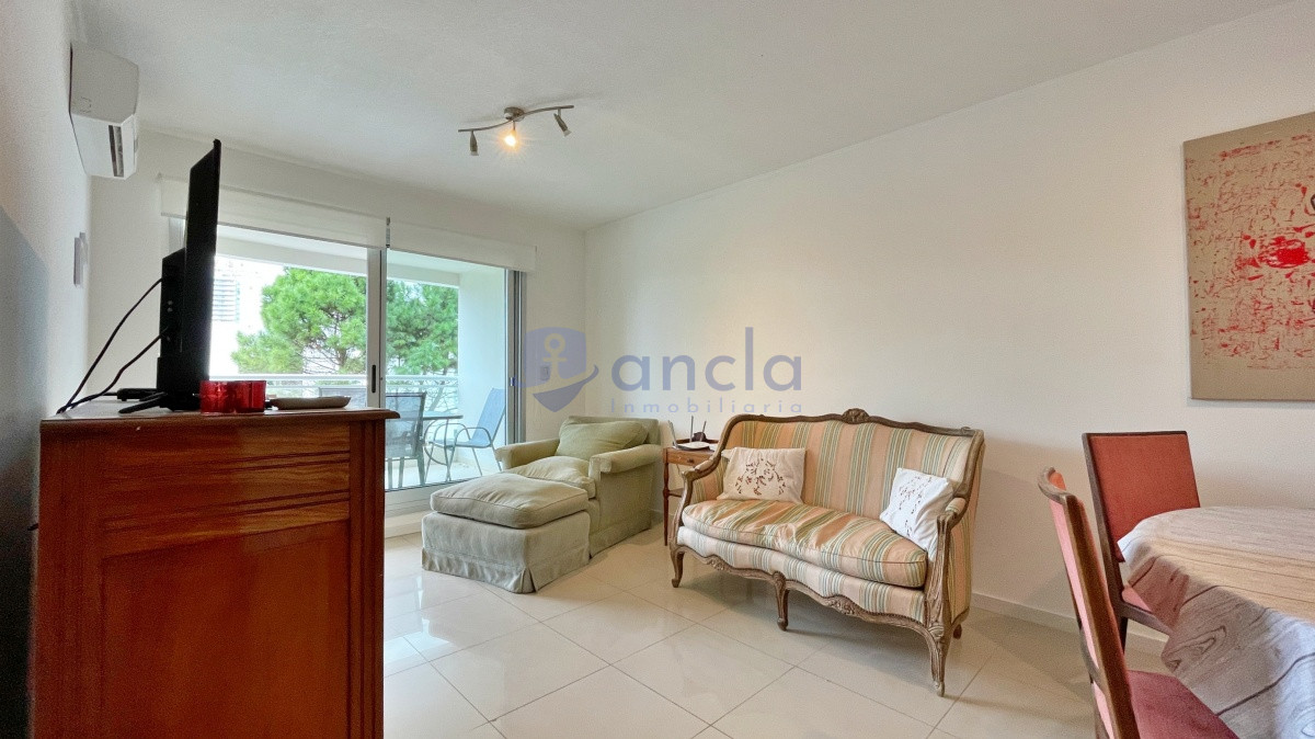 Propiedad - GoPunta - Portal Inmobiliario de Punta del Este - Maldonado