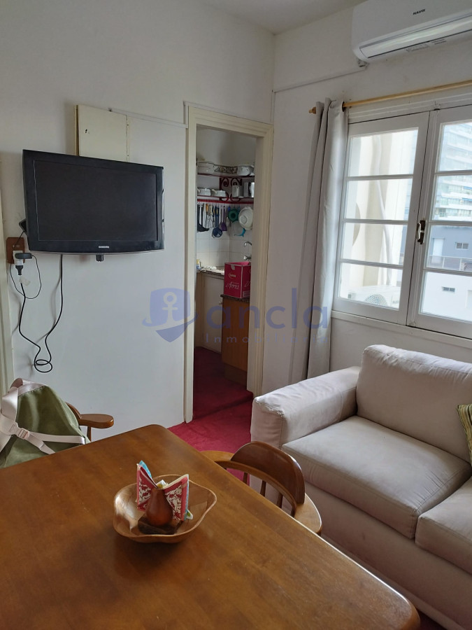 Propiedad - GoPunta - Portal Inmobiliario de Punta del Este - Maldonado