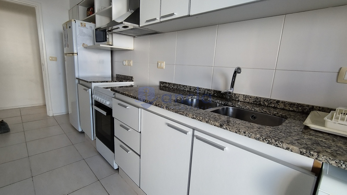 Propiedad - GoPunta - Portal Inmobiliario de Punta del Este - Maldonado
