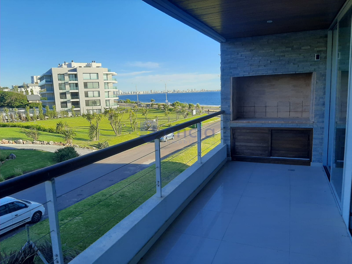 Propiedad - GoPunta - Portal Inmobiliario de Punta del Este - Maldonado