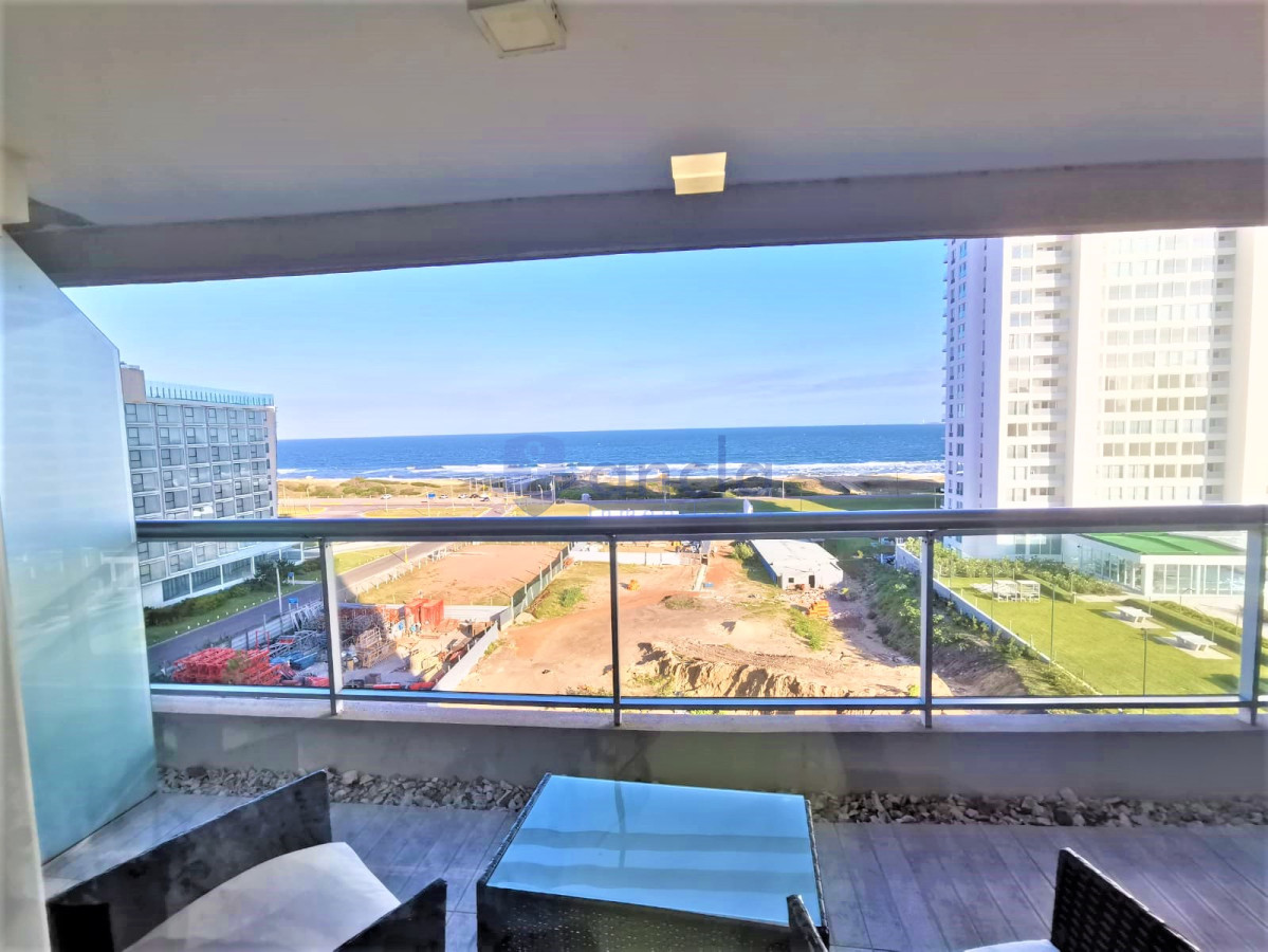 Propiedad - GoPunta - Portal Inmobiliario de Punta del Este - Maldonado