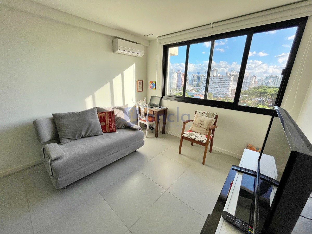 Propiedad - GoPunta - Portal Inmobiliario de Punta del Este - Maldonado