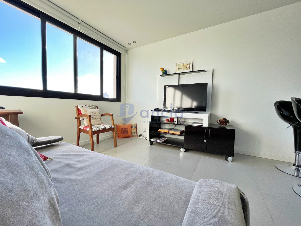 Propiedad - GoPunta - Portal Inmobiliario de Punta del Este - Maldonado