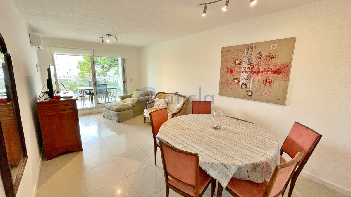 Propiedad - GoPunta - Portal Inmobiliario de Punta del Este - Maldonado