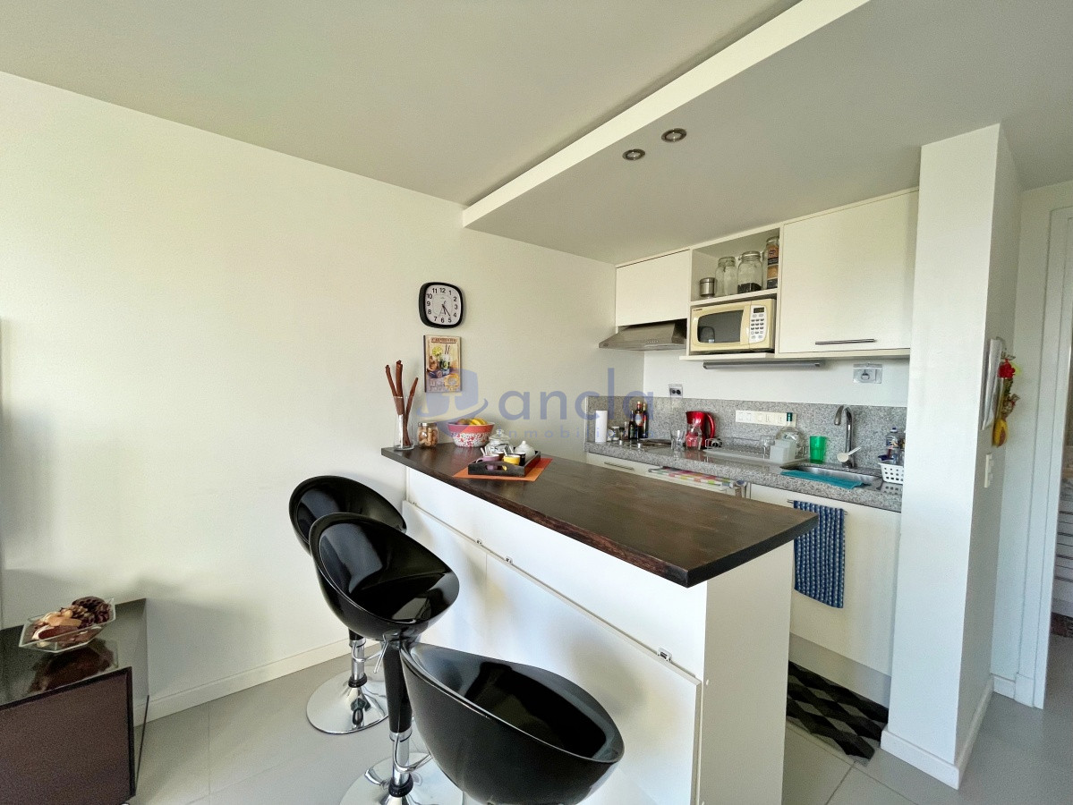 Propiedad - GoPunta - Portal Inmobiliario de Punta del Este - Maldonado