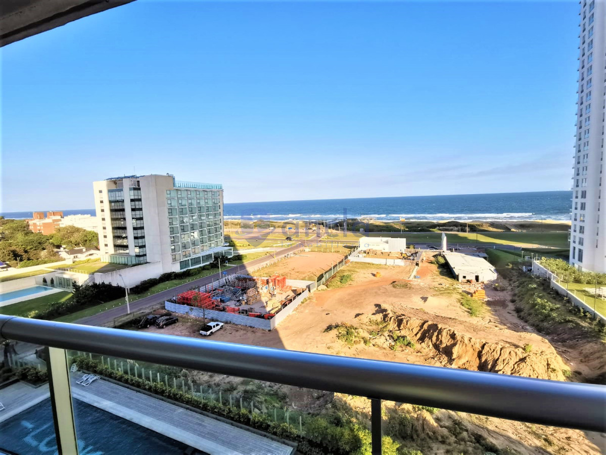 Propiedad - GoPunta - Portal Inmobiliario de Punta del Este - Maldonado