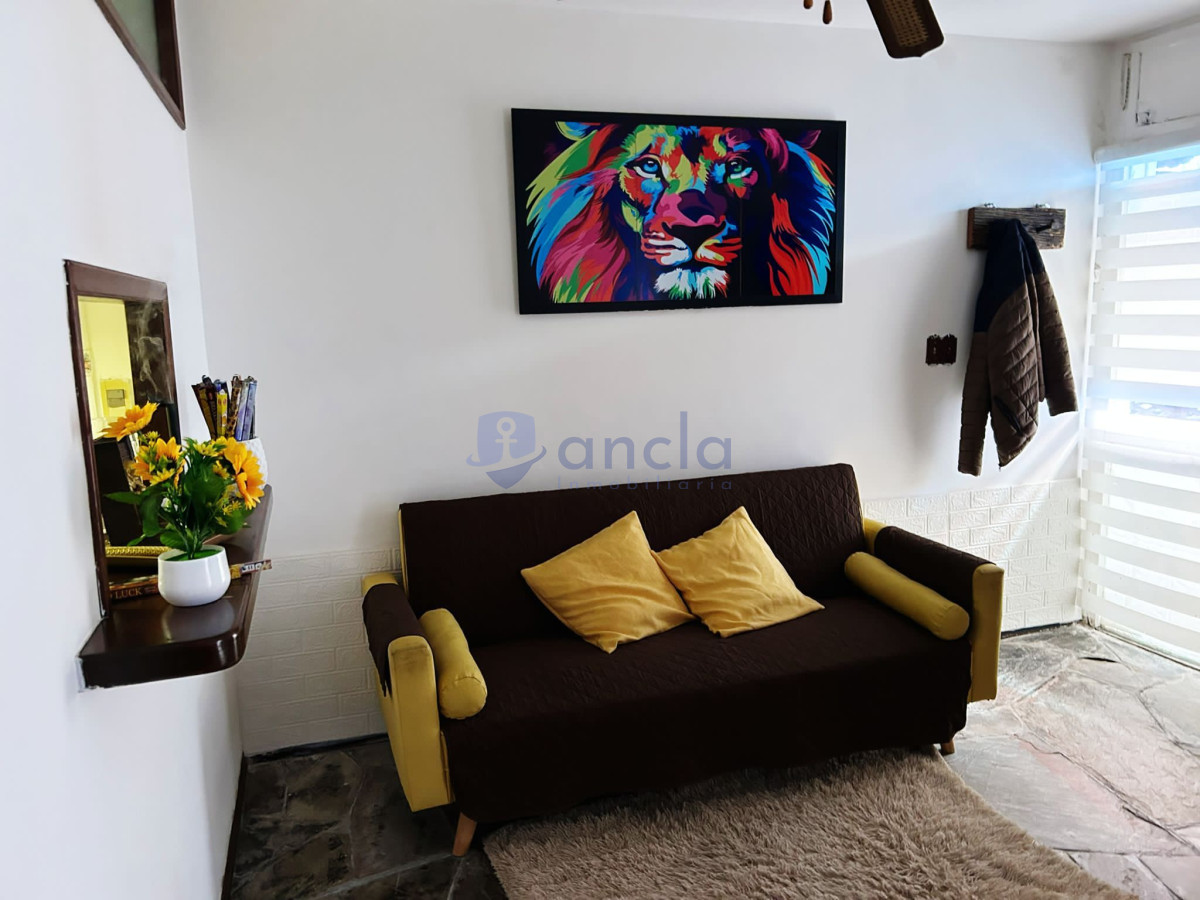 Propiedad - GoPunta - Portal Inmobiliario de Punta del Este - Maldonado
