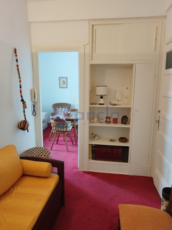 Propiedad - GoPunta - Portal Inmobiliario de Punta del Este - Maldonado