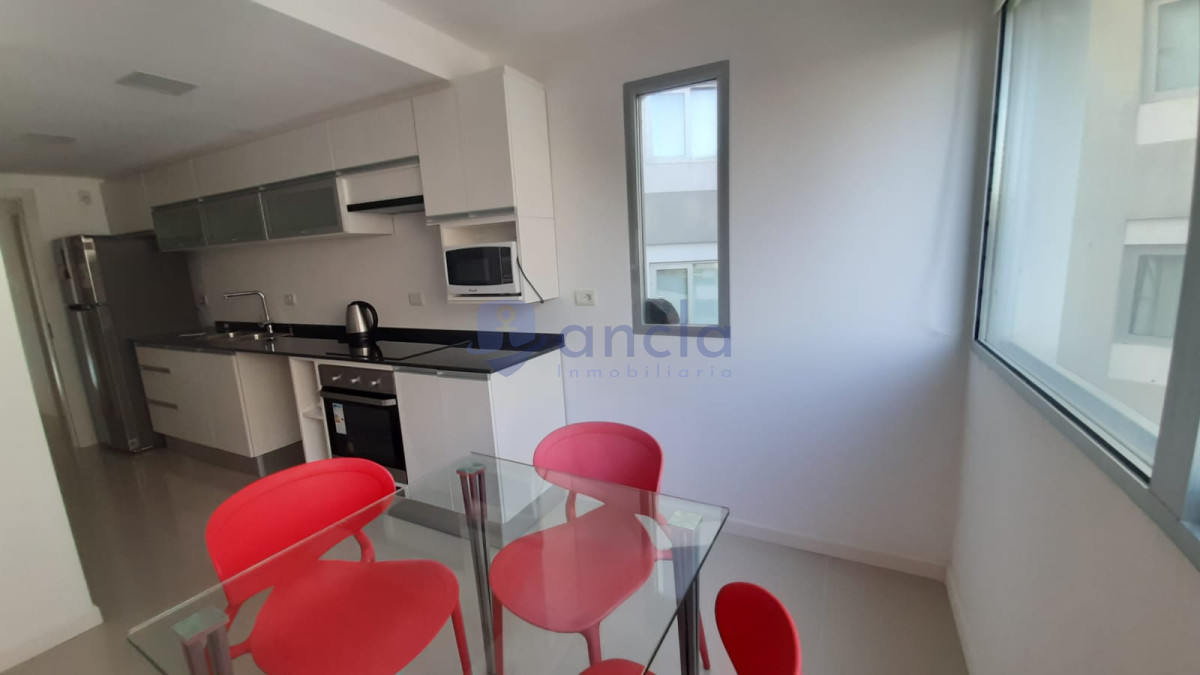 Propiedad - GoPunta - Portal Inmobiliario de Punta del Este - Maldonado