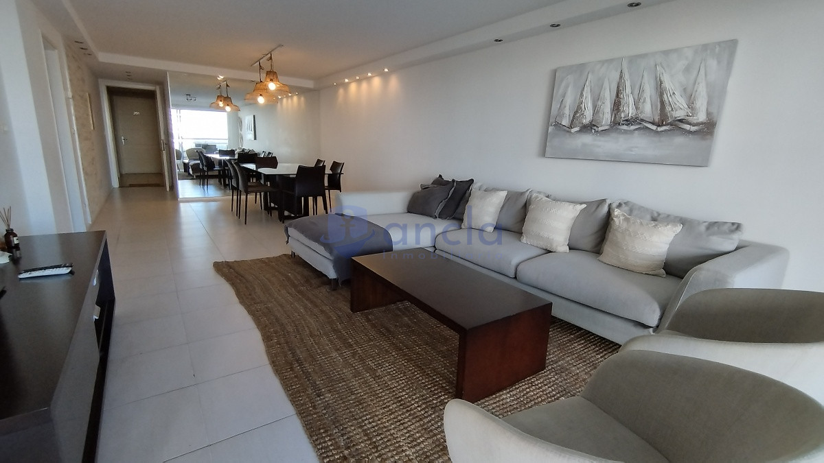 Propiedad - GoPunta - Portal Inmobiliario de Punta del Este - Maldonado