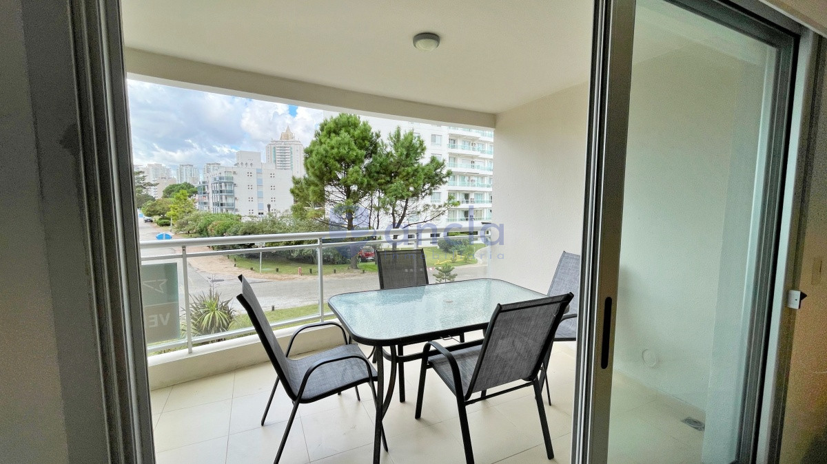 Propiedad - GoPunta - Portal Inmobiliario de Punta del Este - Maldonado