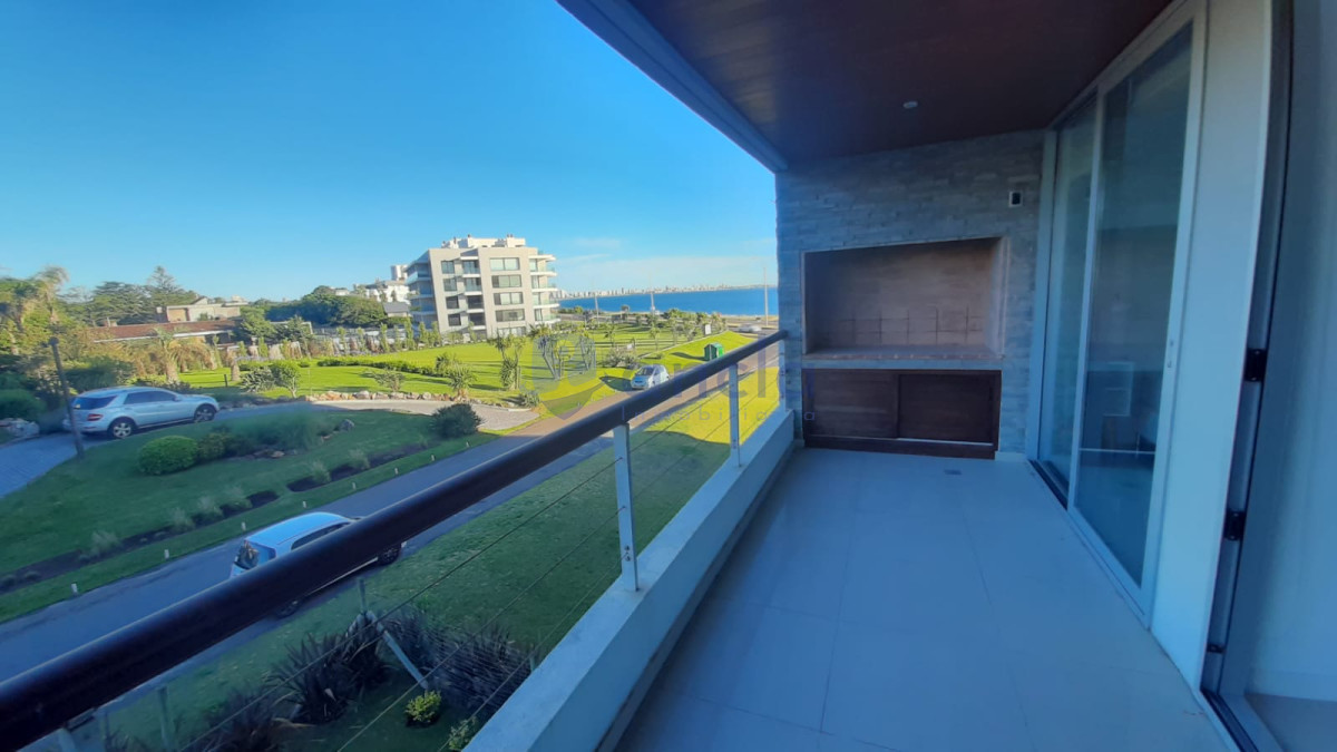 Propiedad - GoPunta - Portal Inmobiliario de Punta del Este - Maldonado