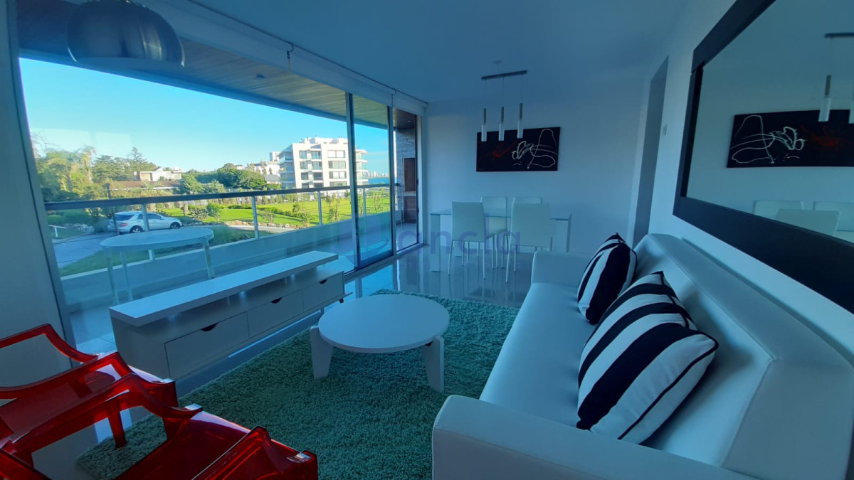 Propiedad - GoPunta - Portal Inmobiliario de Punta del Este - Maldonado