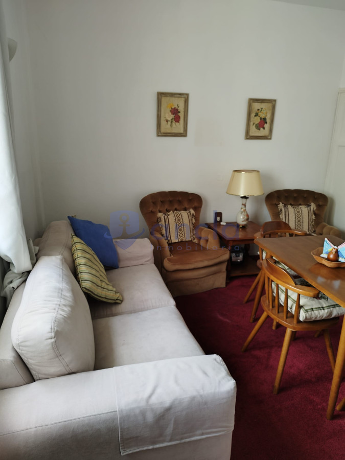 Propiedad - GoPunta - Portal Inmobiliario de Punta del Este - Maldonado