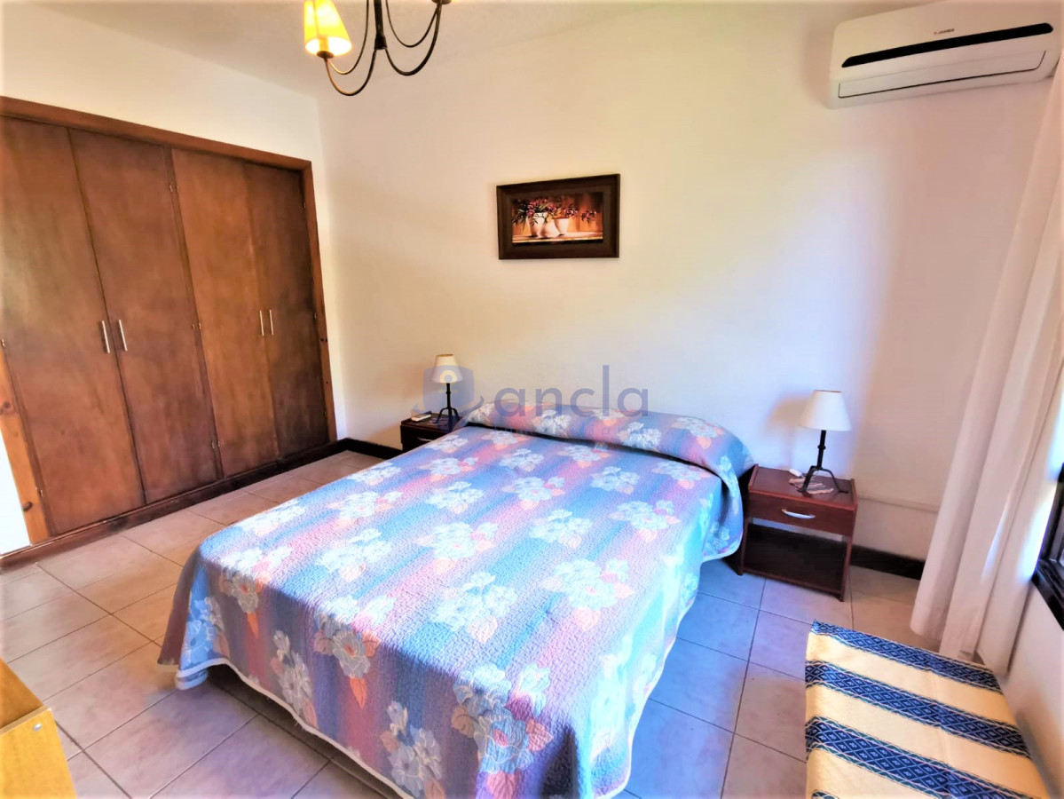 Propiedad - GoPunta - Portal Inmobiliario de Punta del Este - Maldonado