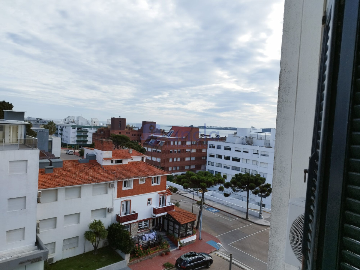Propiedad - GoPunta - Portal Inmobiliario de Punta del Este - Maldonado