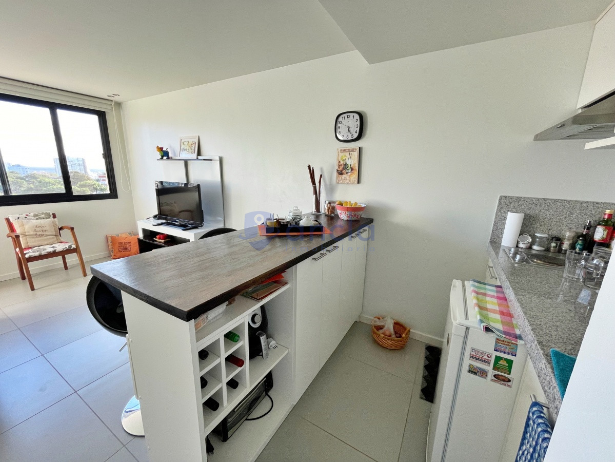 Propiedad - GoPunta - Portal Inmobiliario de Punta del Este - Maldonado