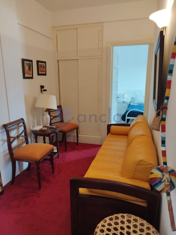 Propiedad - GoPunta - Portal Inmobiliario de Punta del Este - Maldonado