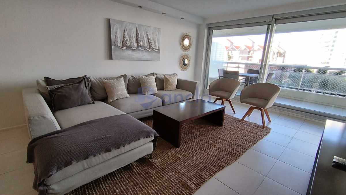 Propiedad - GoPunta - Portal Inmobiliario de Punta del Este - Maldonado