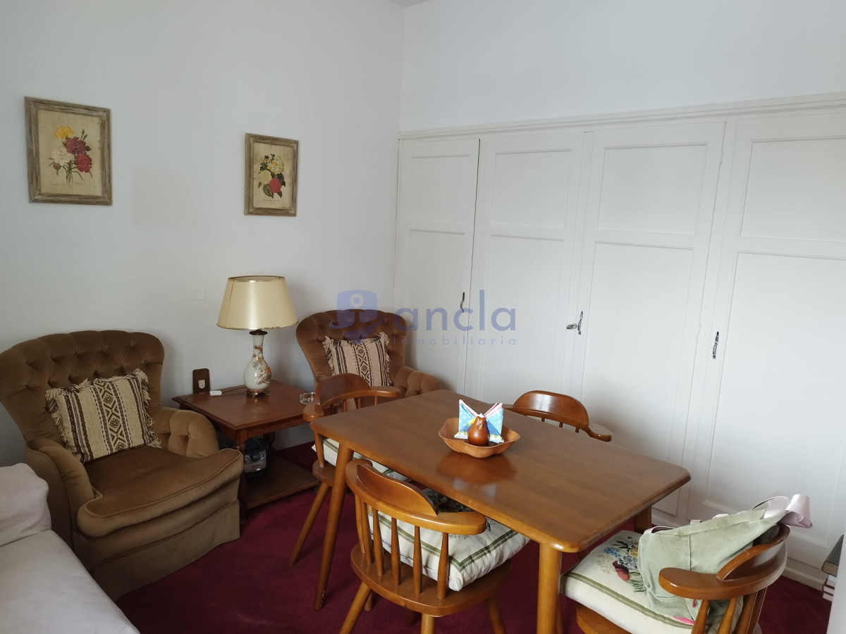 Propiedad - GoPunta - Portal Inmobiliario de Punta del Este - Maldonado