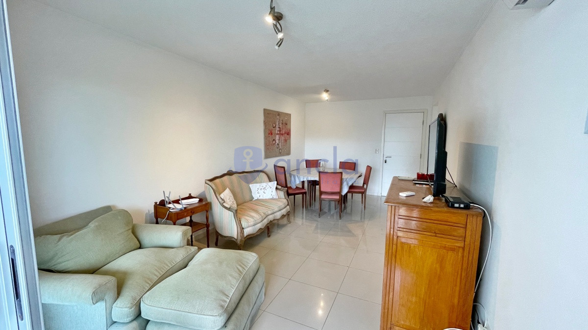 Propiedad - GoPunta - Portal Inmobiliario de Punta del Este - Maldonado