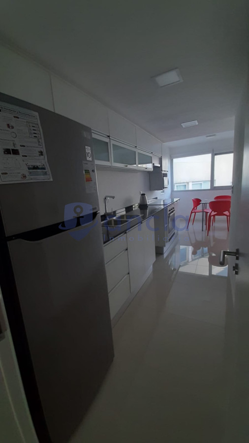 Propiedad - GoPunta - Portal Inmobiliario de Punta del Este - Maldonado