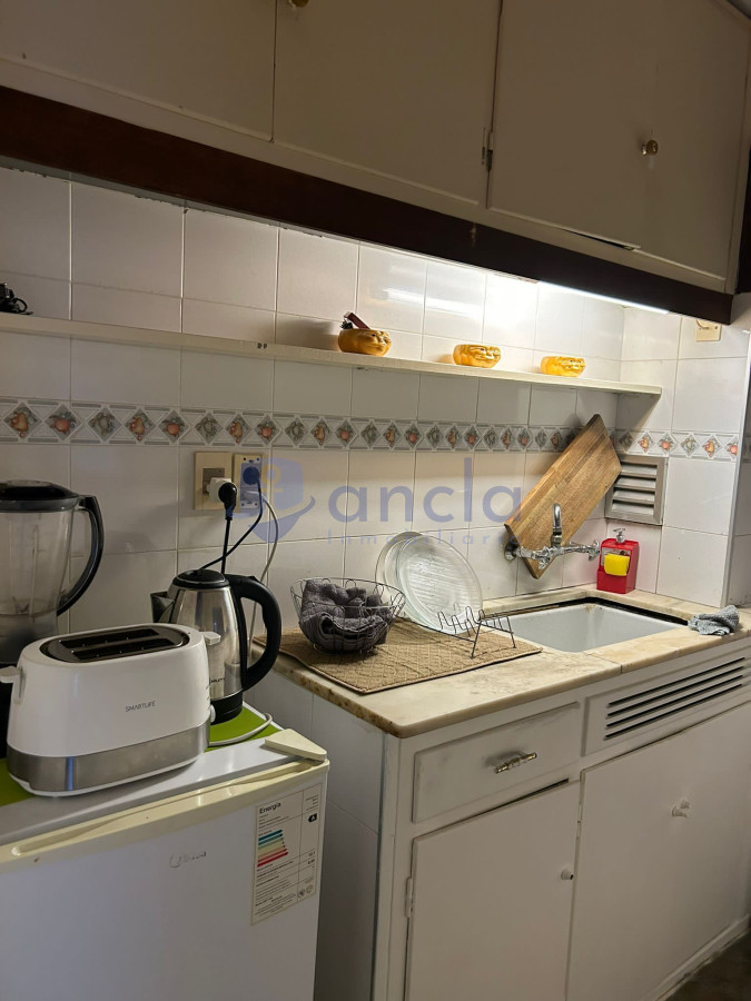 Propiedad - GoPunta - Portal Inmobiliario de Punta del Este - Maldonado