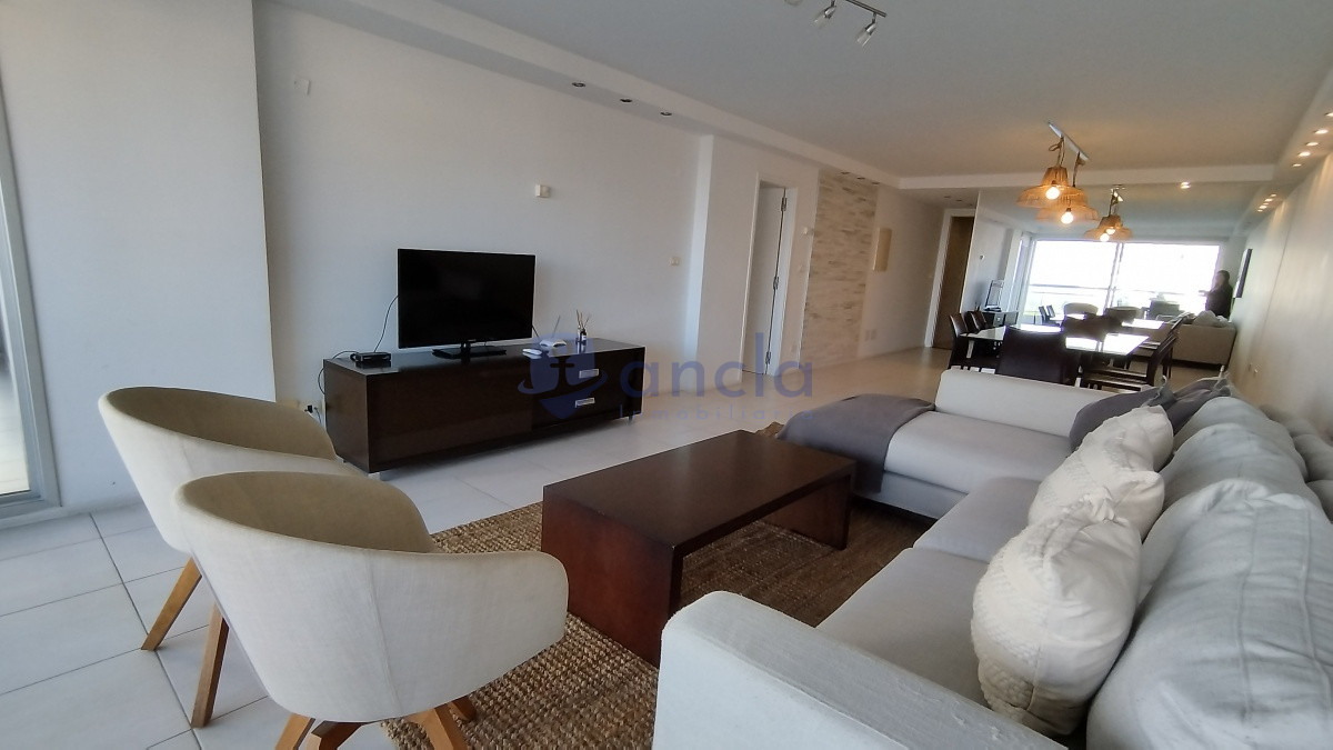 Propiedad - GoPunta - Portal Inmobiliario de Punta del Este - Maldonado