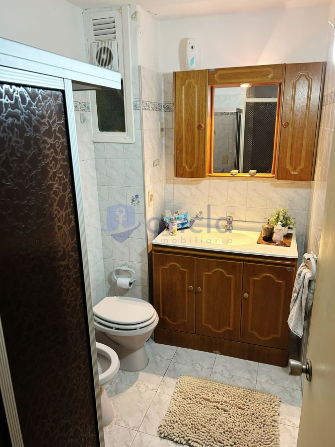 Propiedad - GoPunta - Portal Inmobiliario de Punta del Este - Maldonado