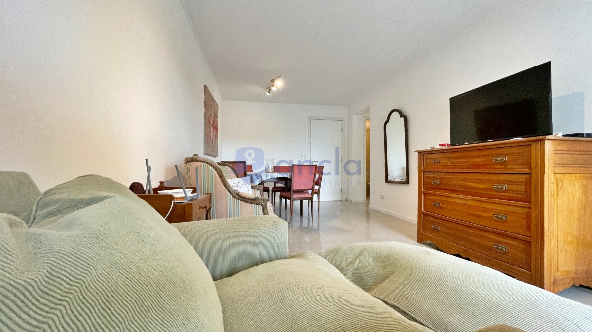 Propiedad - GoPunta - Portal Inmobiliario de Punta del Este - Maldonado