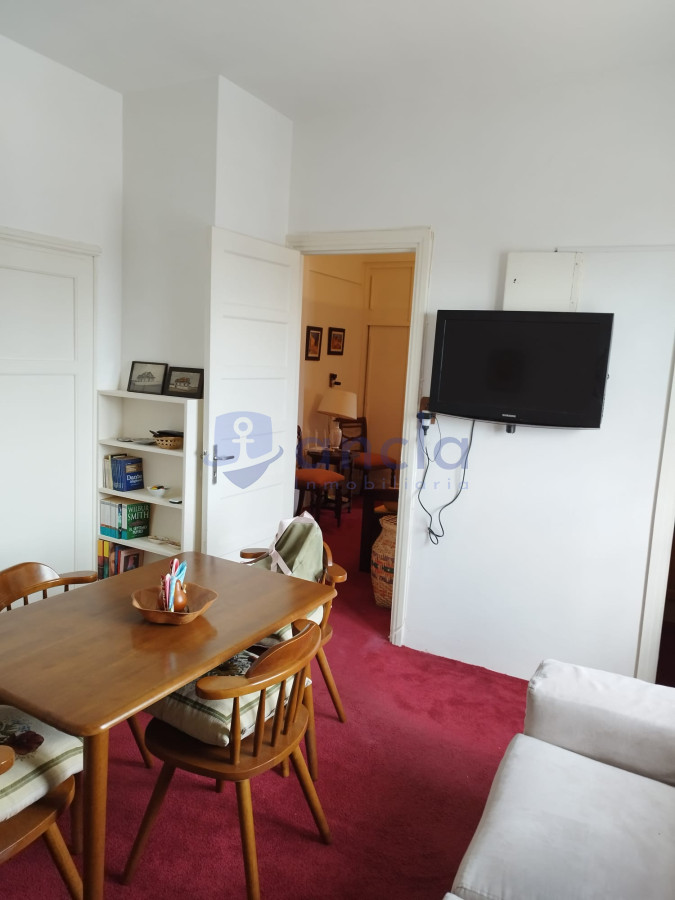 Propiedad - GoPunta - Portal Inmobiliario de Punta del Este - Maldonado