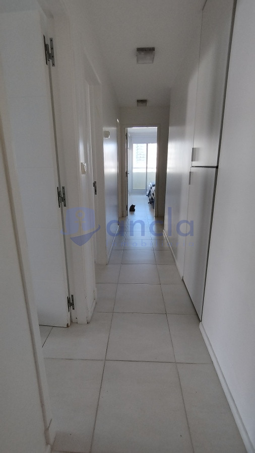 Propiedad - GoPunta - Portal Inmobiliario de Punta del Este - Maldonado