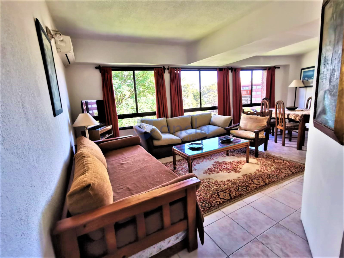 Propiedad - GoPunta - Portal Inmobiliario de Punta del Este - Maldonado