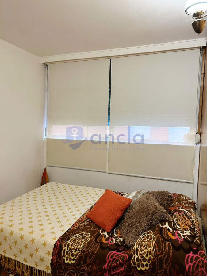 Propiedad - GoPunta - Portal Inmobiliario de Punta del Este - Maldonado