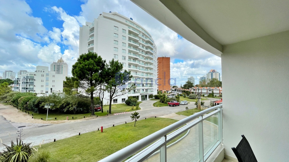 Propiedad - GoPunta - Portal Inmobiliario de Punta del Este - Maldonado