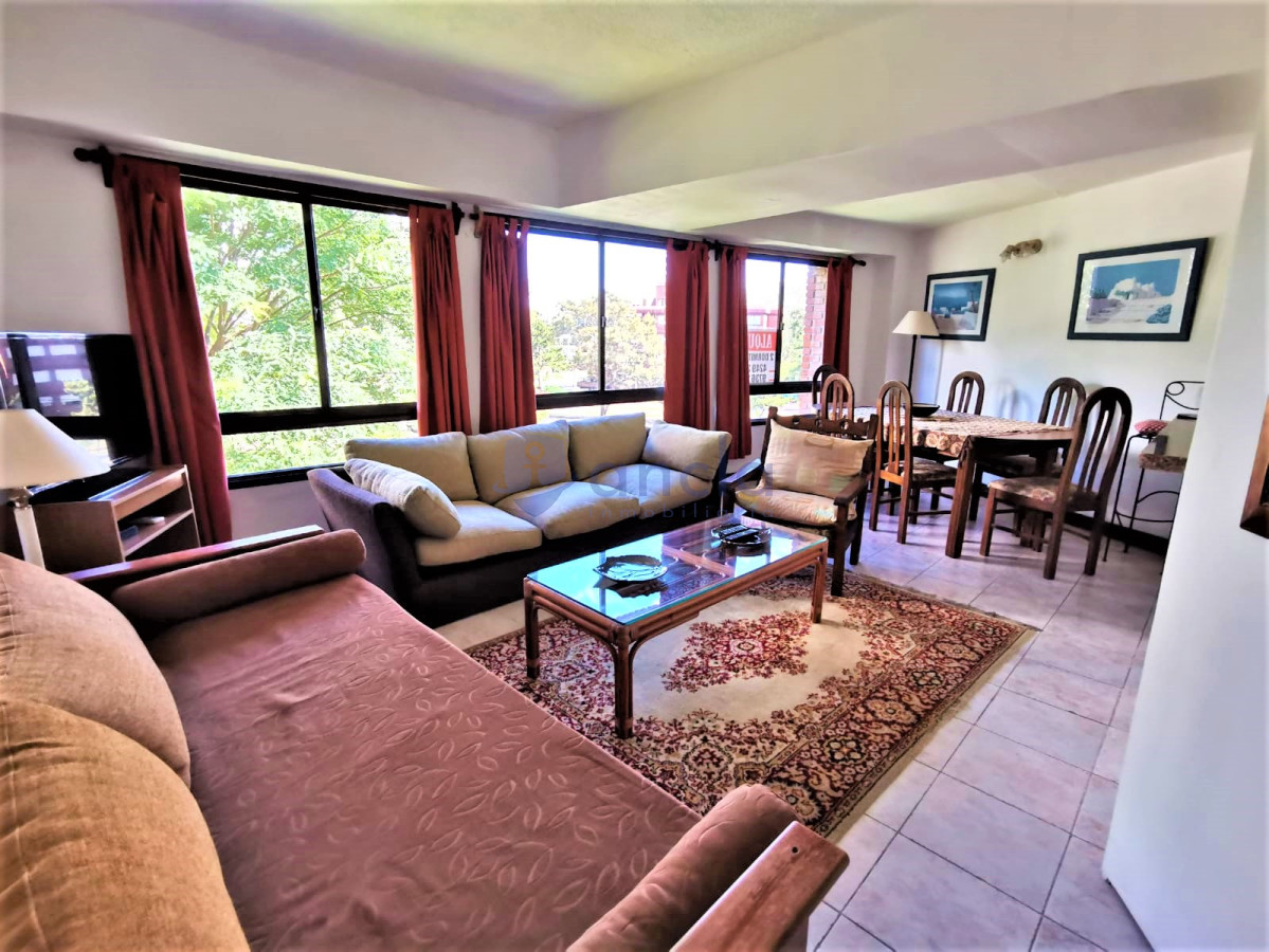 Propiedad - GoPunta - Portal Inmobiliario de Punta del Este - Maldonado
