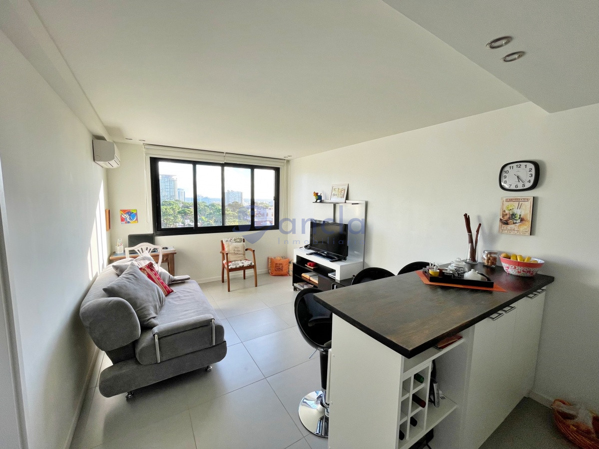 Propiedad - GoPunta - Portal Inmobiliario de Punta del Este - Maldonado