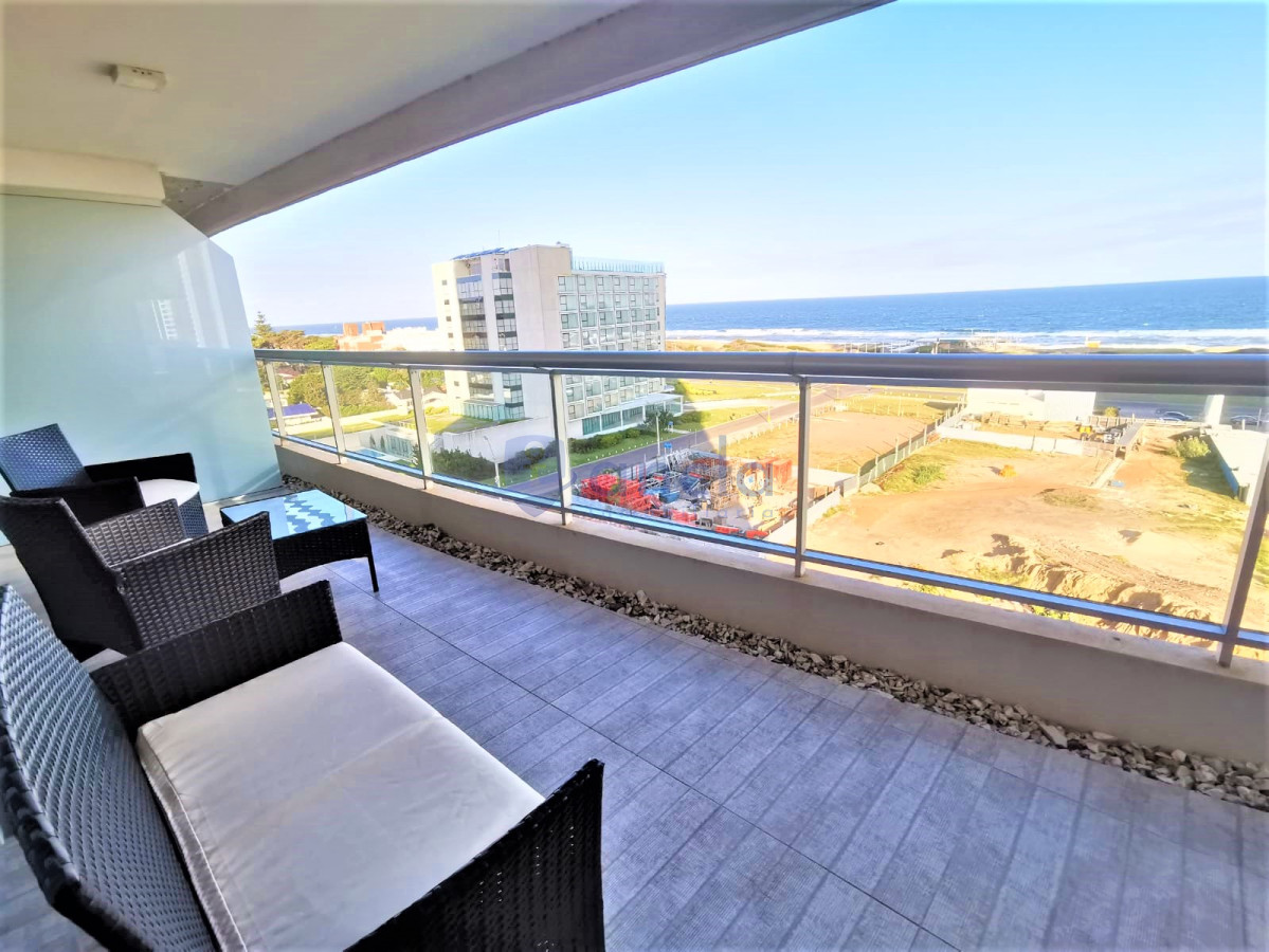 Propiedad - GoPunta - Portal Inmobiliario de Punta del Este - Maldonado