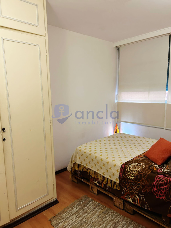 Propiedad - GoPunta - Portal Inmobiliario de Punta del Este - Maldonado