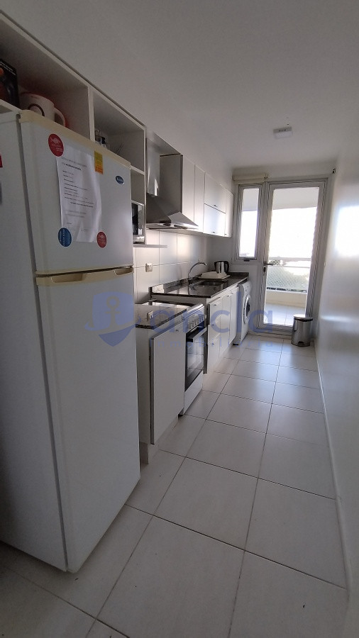Propiedad - GoPunta - Portal Inmobiliario de Punta del Este - Maldonado