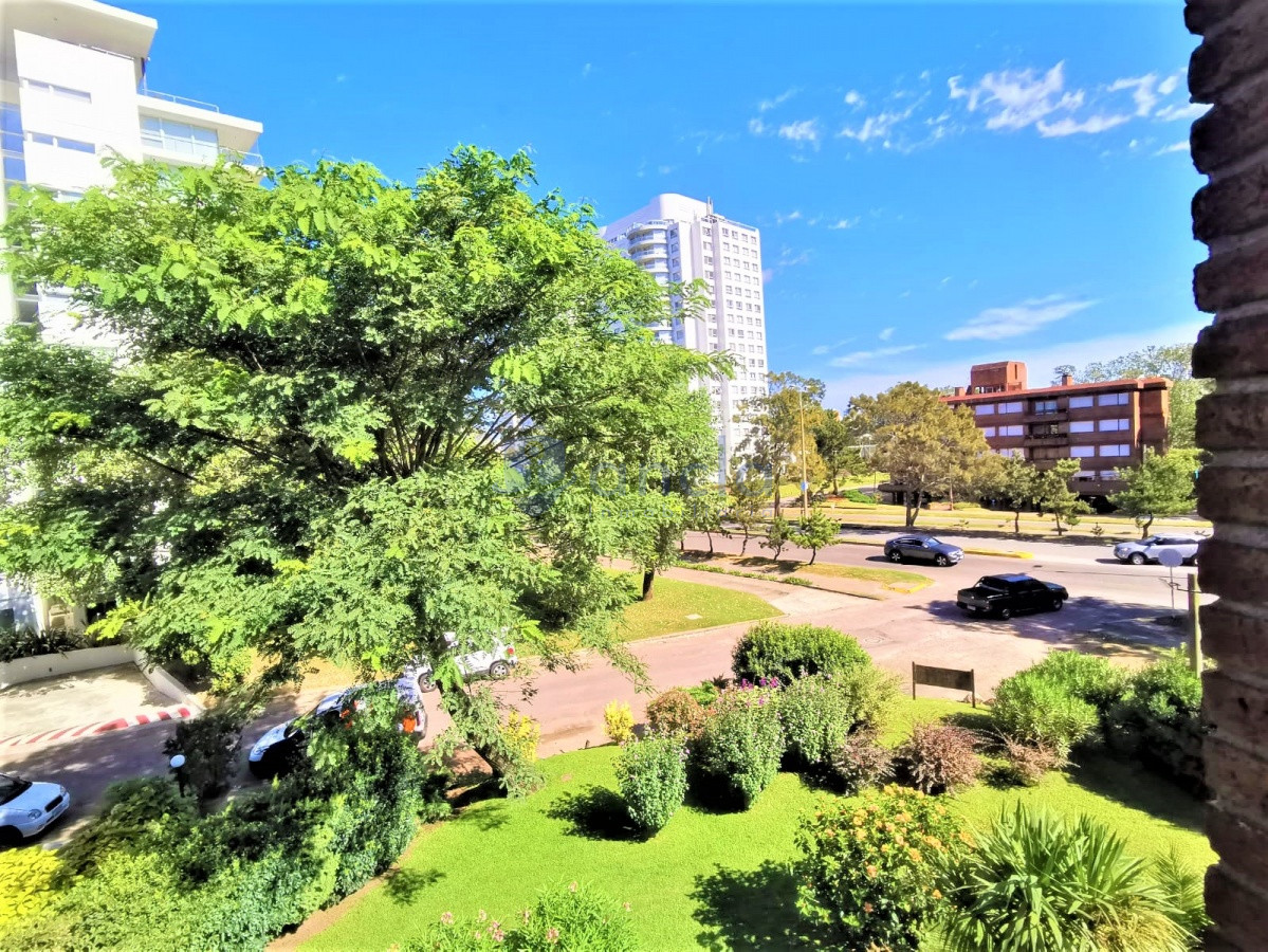 Propiedad - GoPunta - Portal Inmobiliario de Punta del Este - Maldonado