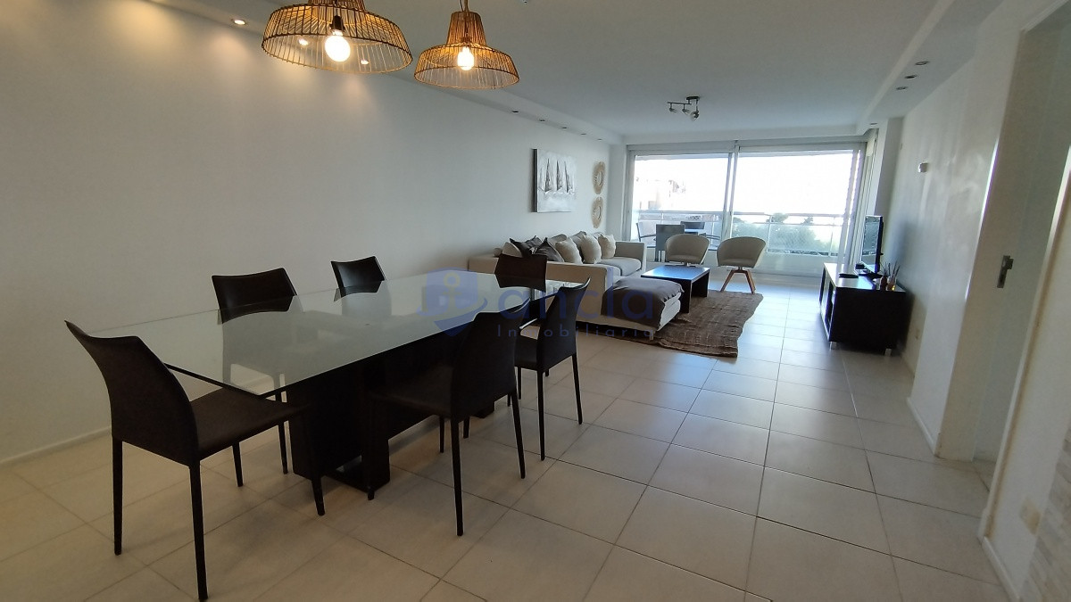 Propiedad - GoPunta - Portal Inmobiliario de Punta del Este - Maldonado