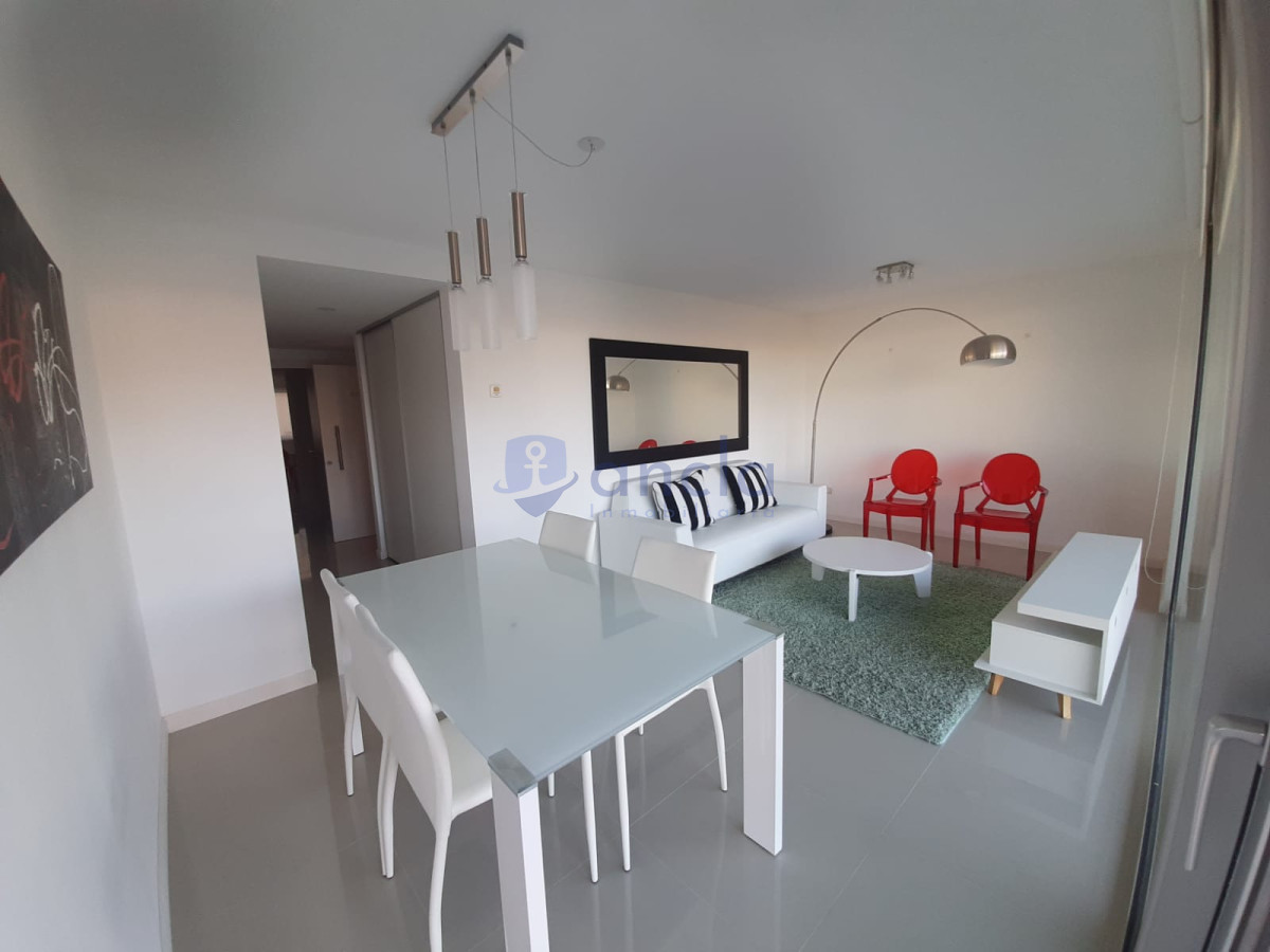 Propiedad - GoPunta - Portal Inmobiliario de Punta del Este - Maldonado