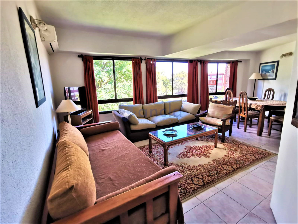 Propiedad - GoPunta - Portal Inmobiliario de Punta del Este - Maldonado