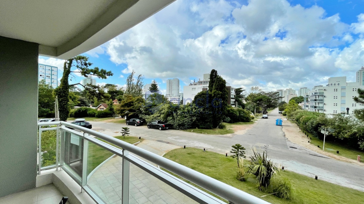 Propiedad - GoPunta - Portal Inmobiliario de Punta del Este - Maldonado