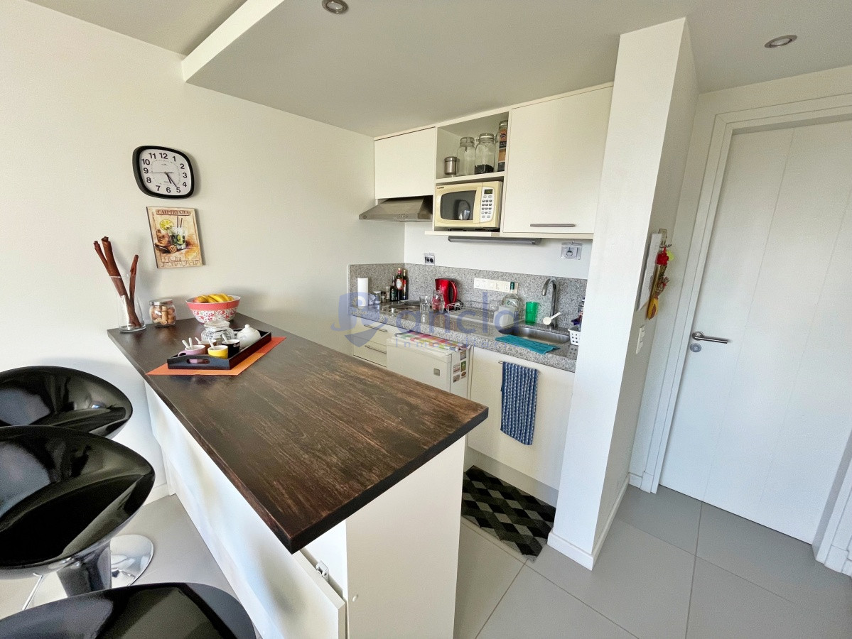 Propiedad - GoPunta - Portal Inmobiliario de Punta del Este - Maldonado