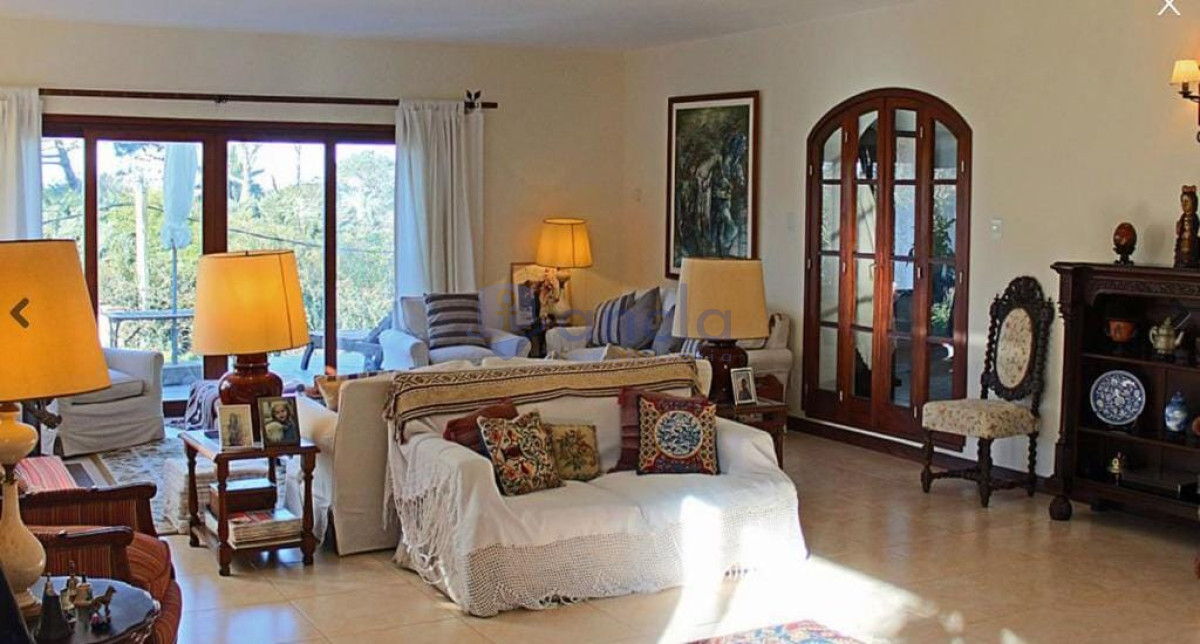 Propiedad - GoPunta - Portal Inmobiliario de Punta del Este - Maldonado
