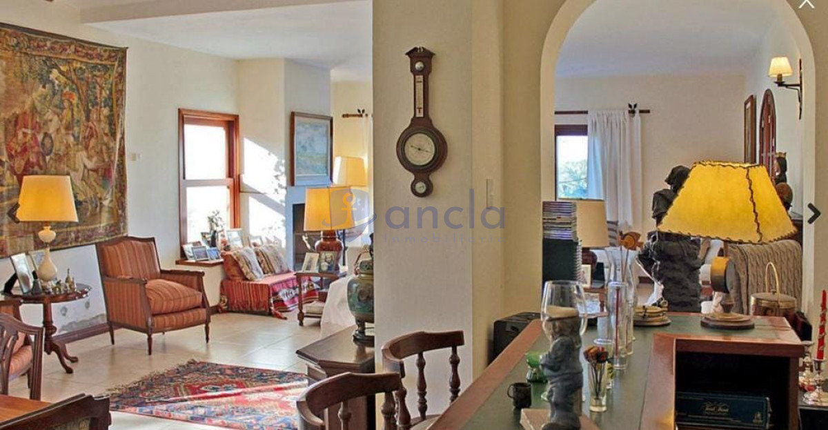 Propiedad - GoPunta - Portal Inmobiliario de Punta del Este - Maldonado