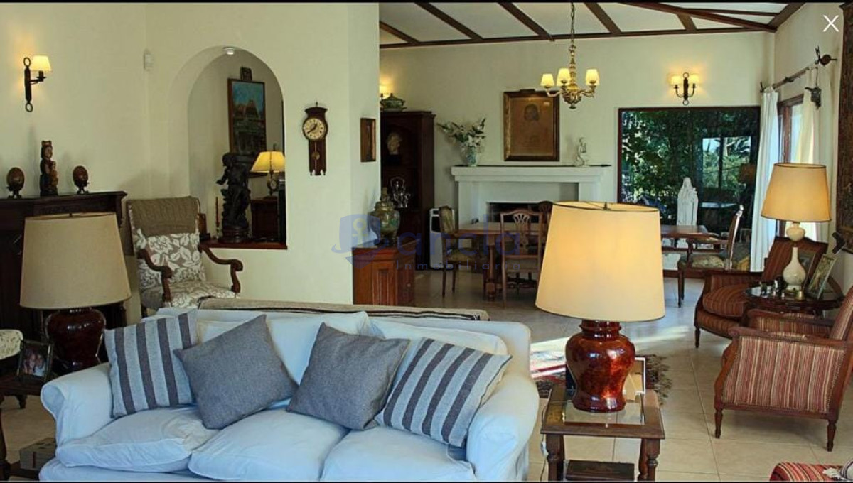 Propiedad - GoPunta - Portal Inmobiliario de Punta del Este - Maldonado